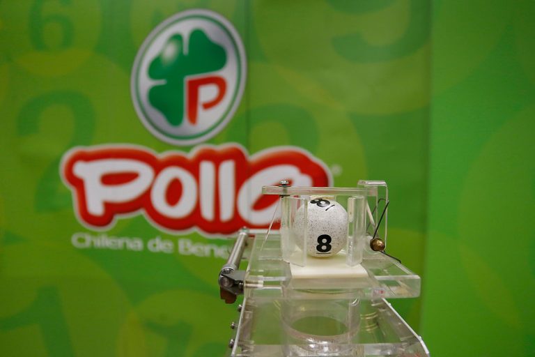 ¿Cómo participar en La Suerte en Chile y ganar el premio millonario?