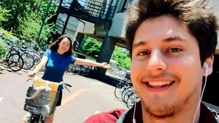 Nicolás Zepeda respondió molesto a minucioso interrogatorio del fiscal: 