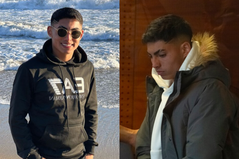 Justicia determinó que Jordhy Thompson podrá salir del país si paga fianza de $100 millones