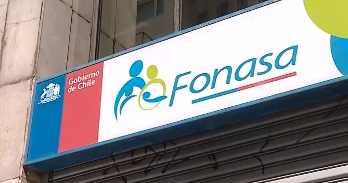 Fonasa: Revisa 8 beneficios a los que puedes acceder si eres afiliado