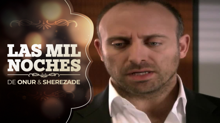 “Es el fin de esta sociedad”: Onur y Kerem tomaron caminos separados