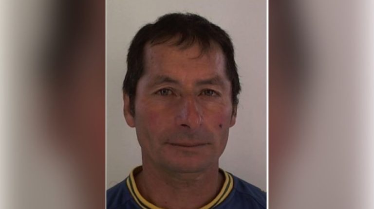 Abusó de nietas y vecinas: Fiscalía pide ayuda para capturar a pedófilo prófugo oculto en Valparaíso