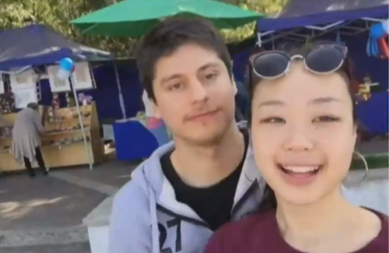 Los 5 puntos clave del fiscal para pedir cadena perpetua contra Nicolás Zepeda