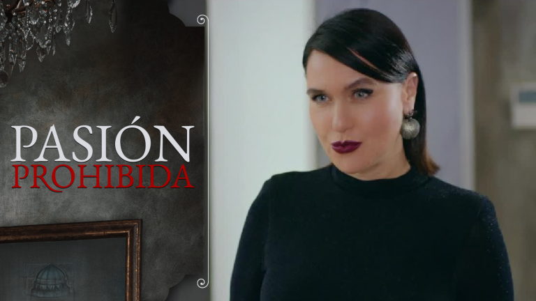 ¿Nueva alianza? Cagatay intentó convencer a Ender de que se una a su plan