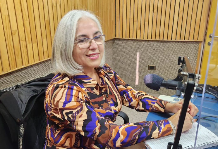 Seremi de Educación de Biobío renuncia en medio de investigación por aumento de cupos en colegio