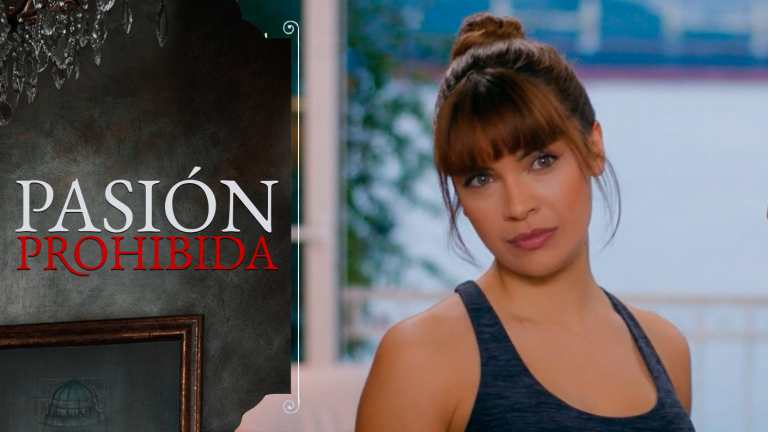 “Ya veremos quién llorará”: Yildiz intentará sacar de quicio a Kumru