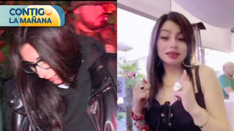 Líderes o cabecillas de su organización: El aumento de mujeres detrás de las bandas criminales en Chile