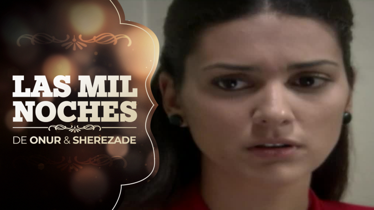 ¿Posibilidad de reencuentro? Onur tuvo un noble gesto con Sherezade