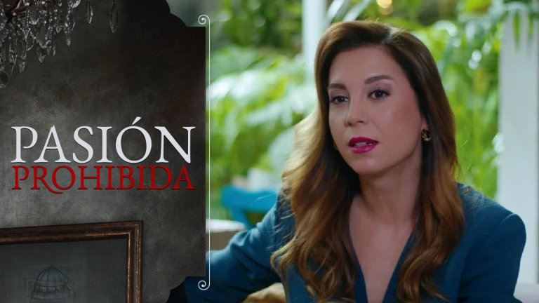 “Hay alguien que puede cambiar nuestras vidas”: Arzú y Feyza se unieron en contra de Ender