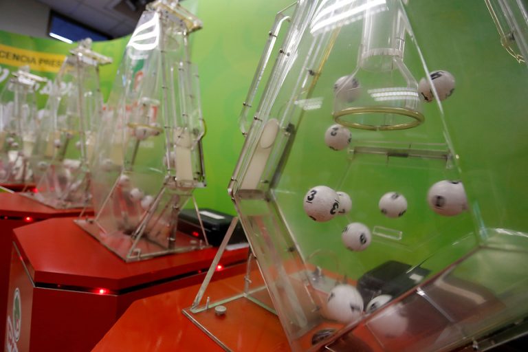 La Suerte en Chile entrega $5 millones: ¿A qué hora es el sorteo de este jueves?
