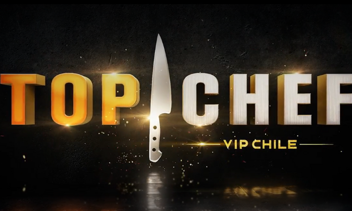 Top Chef VIP: Revelan a cuatro nuevos participantes del programa de CHV