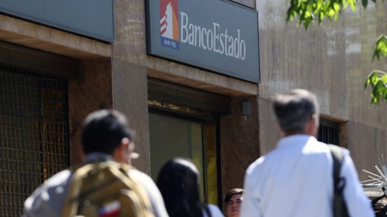 Se viene el feriado bancario: ¿Qué significa y cuándo será?