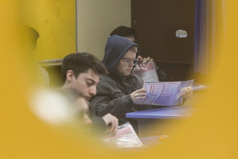 Revisa la lista de las carreras más largas en la educación superior chilena