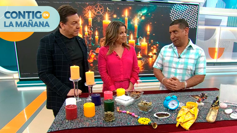 Ritos para la prosperidad: Descubre los mejores amuletos y cábalas para la noche de año nuevo