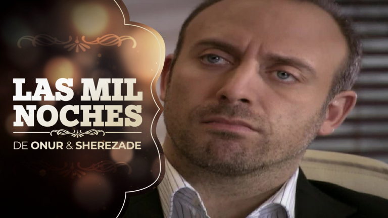 ¿Aceptará? Kerem le hizo un importante propuesta a Onur