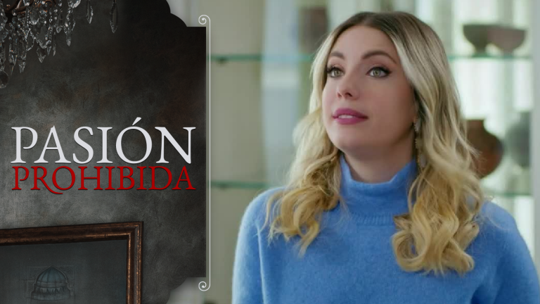 ¿Venganza o generosidad? Yildiz le dio el divorcio a Cagatay tras los planes de Kumru