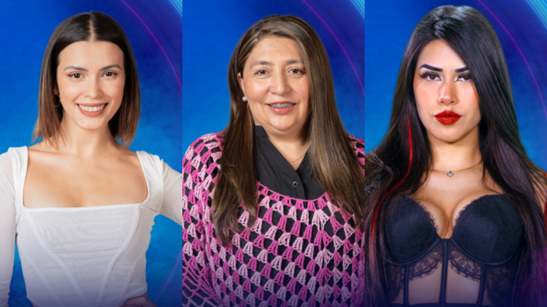 Final Gran Hermano: ¿Qué premio se lleva la ganadora del reality?