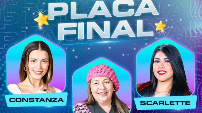 Final de Gran Hermano Chile: Revisa dónde ver y a qué hora comienza esperado último capítulo