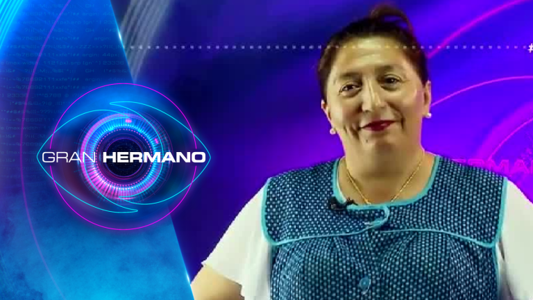 ¡Registro inédito! Así fue el casting de Pincoya para Gran Hermano