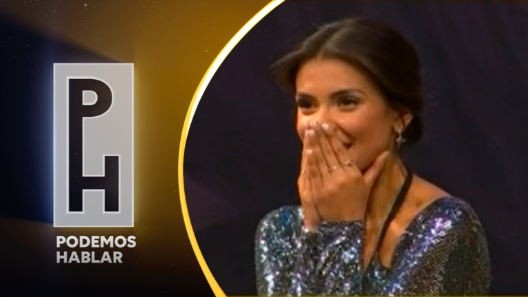 “Me dejé querer”: Coni Capelli y los numerosos romances que vivió en Gran Hermano