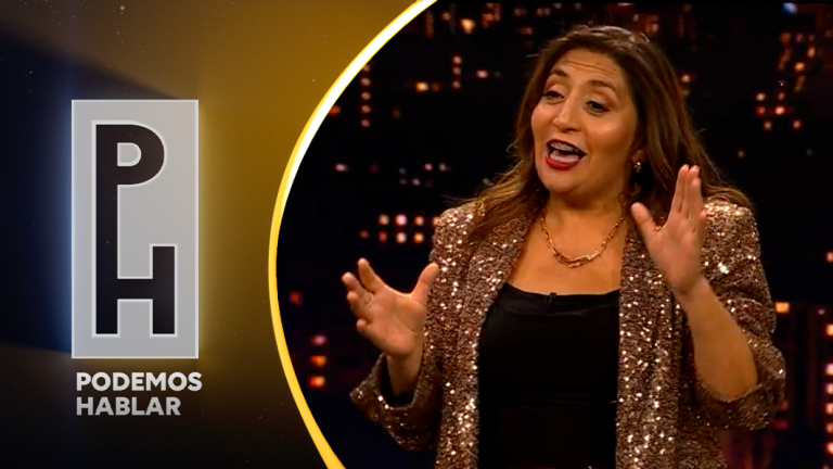 ¡Casi se ahogan! Pincoya confesó que encerró a sus amigos dentro de un sauna