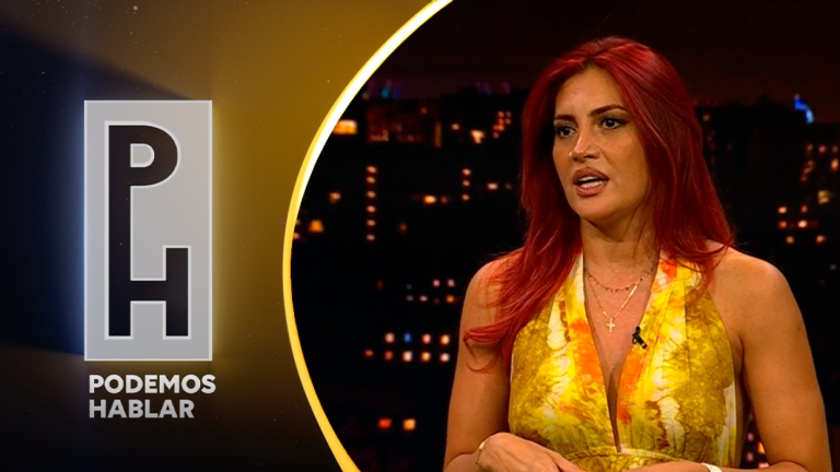 Karen Paola sufrió una extraña ceguera: Le habrían puesto droga en su vaso