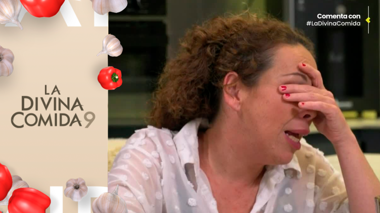 Su familia estaba en contra: Francesca Conserva habló del documental de su hermana