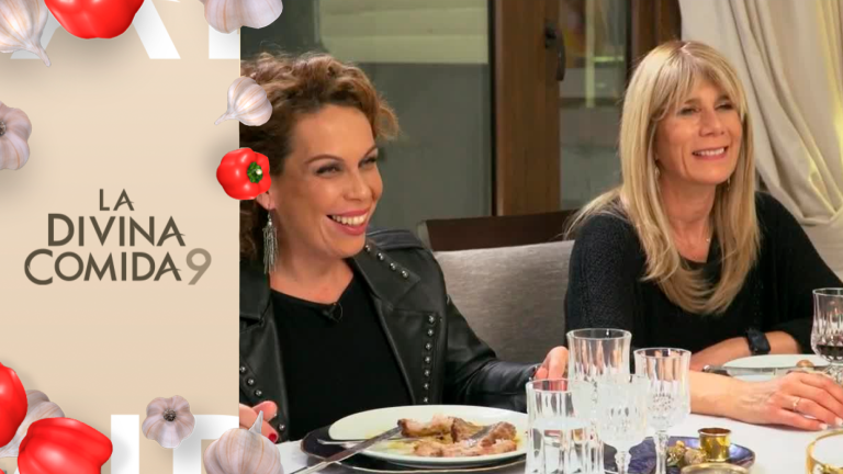 Ximena Rincón y su nexo con la música urbana: “Hay que escucharla y estar atento a su mensaje”