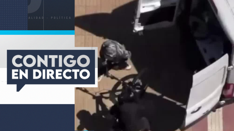 8 robos este año: Delincuentes se llevaron $137 millones en bicicletas de alta gama