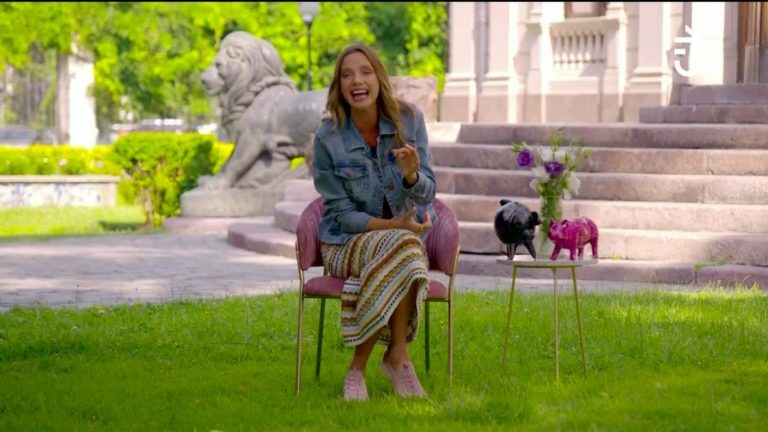 Sabingo | Capítulo 16 de diciembre