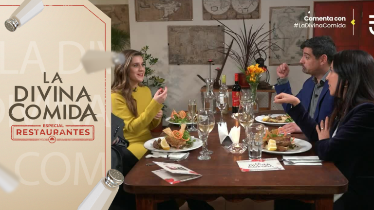 Soledad Agüero contó cómo vivió la cobertura de la coronación del Rey Carlos III