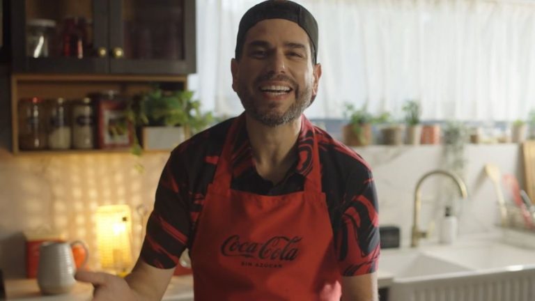 Receta Mágica 2: Un picoteo Órale wey! para una mágica navidad