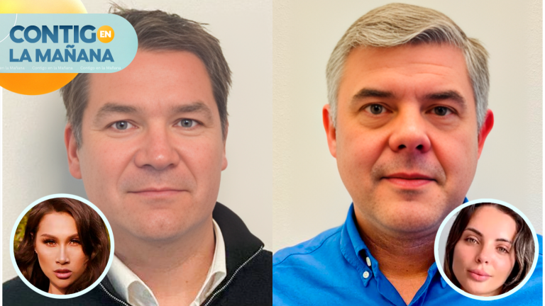 Escándalo sacude a Chile y Perú: Empresarios y modelos denunciados por fraude