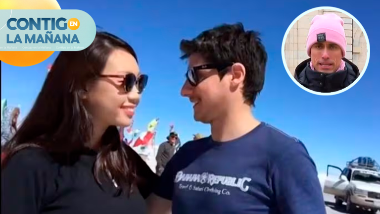 “No soy un asesino”: Nicolás Zepeda se quebró en última intervención previo a conocer su sentencia