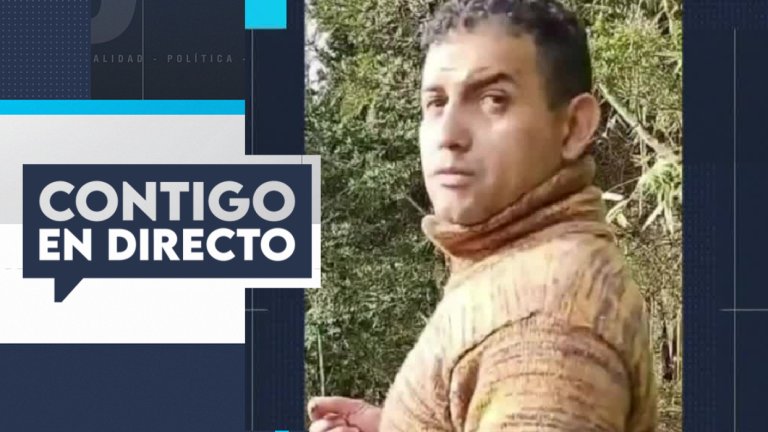 Enigmática desaparición de padre que fue a buscar herencia y jamás volvió en Osorno