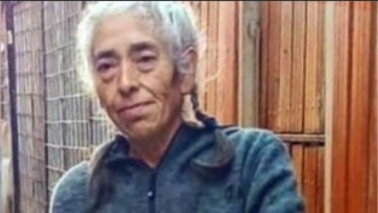 Murió víctima de golpiza en Lo Barnechea: Movilh acusa ataque transfóbico