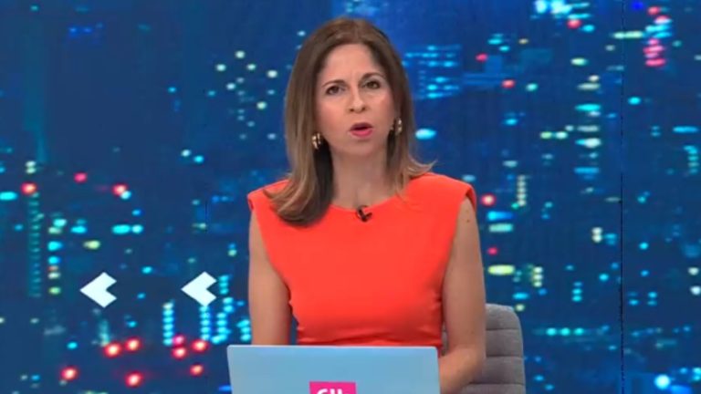 CHV Noticias Central | Sábado 2 de diciembre de 2023