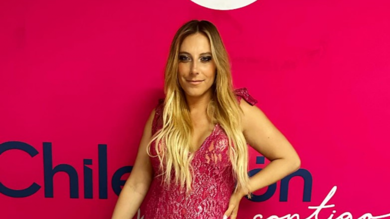 Emotiva reflexión de Trini a horas de la final de Gran Hermano: 