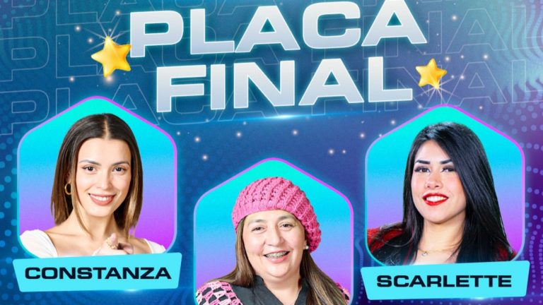 Final de Gran Hermano: Las insólitas estrategias de los fandoms para sumar votos