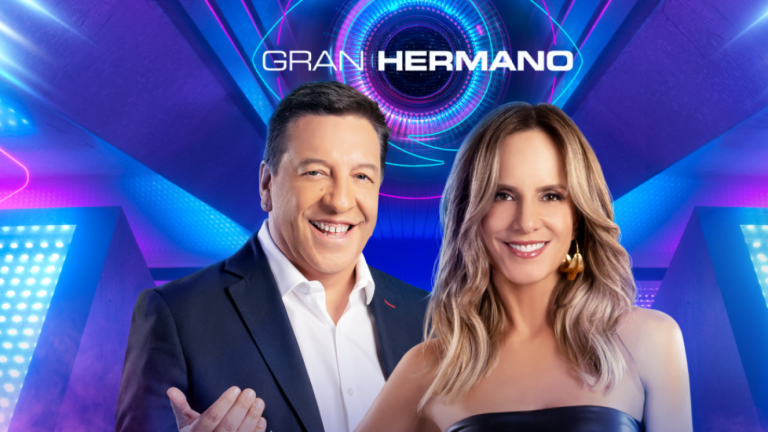 Se despide el fenómeno: Los 5 datos que debes saber de la SÚPER FINAL de Gran Hermano Chile