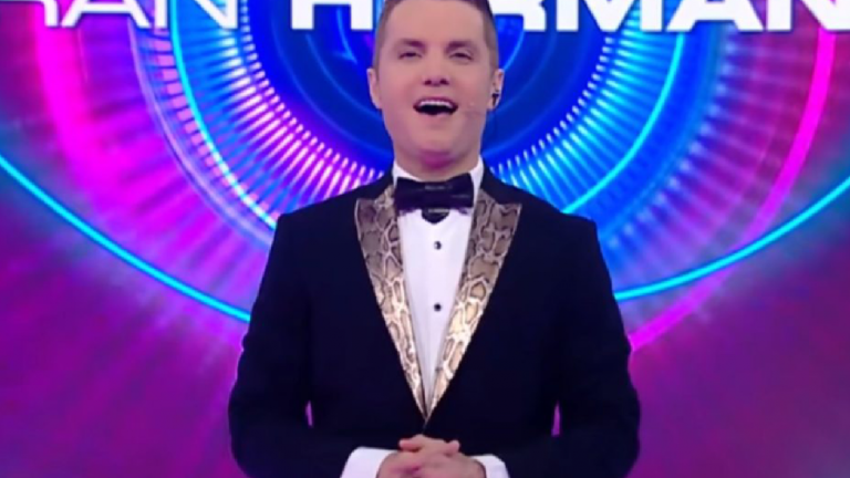 Gran Hermano Argentina 2023: ¿Cuándo y dónde ver la nueva temporada del reality show?