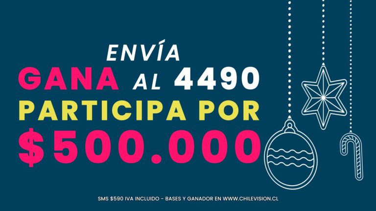 Tenemos nuevo concurso para terminar feliz este año!!