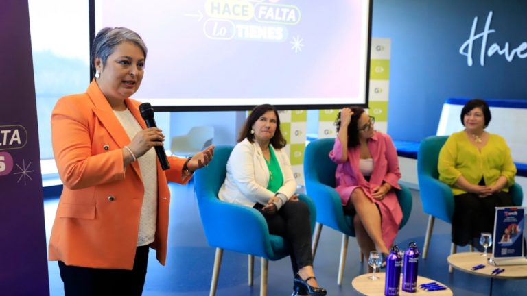 Sence, Talento Digital y Otic Sofofa lanzan 3 mil becas para ingresar al mercado tecnológico