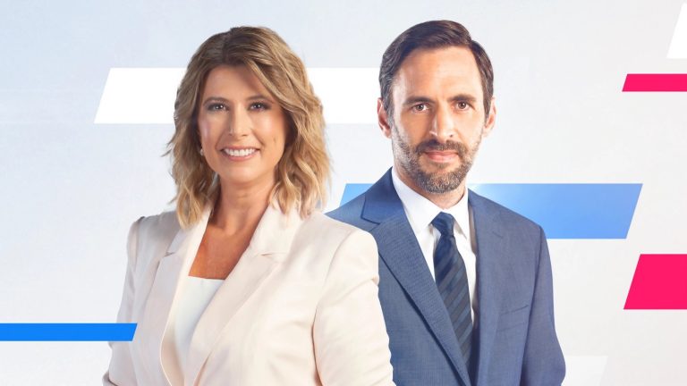 Plebiscito 2023: Debate | Así será el programa especial de CHV Noticias para este domingo