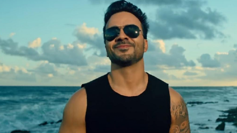 ¿Hay algún chileno? Revista Billboard eligió las mejores 50 canciones latinas desde el 2000