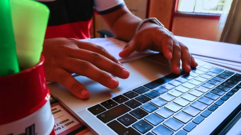 Conoce las 3 mil becas que Sence lanzó para entrar al mercado de la tecnología