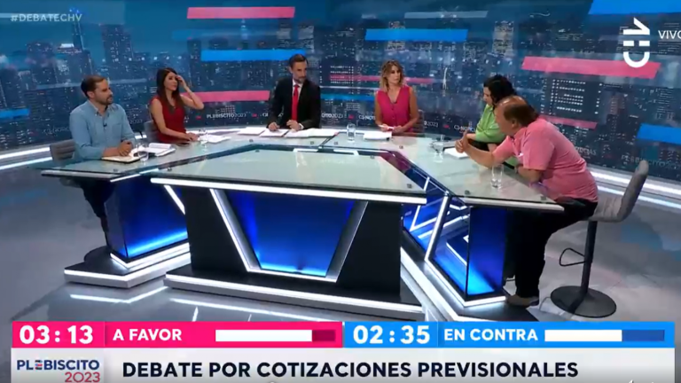 ¿Cómo se consagran los derechos sociales?: Los argumentos 