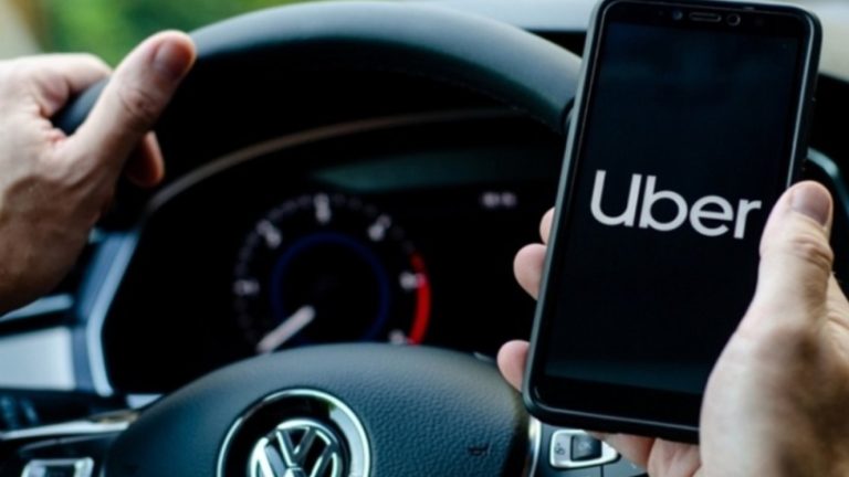 Los principales requisitos de la nueva Ley Uber: Cuáles son los cambios para vehículos y conductores