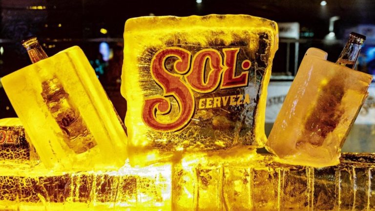 ¡Se acabó la espera! Así será la nueva edición de Solsticio Chile 2023 que celebra el inicio del verano