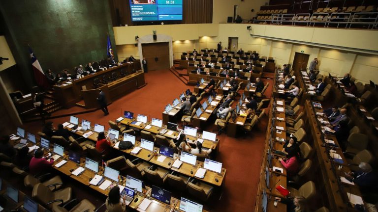 Plebiscito 2023 | Qué dice la propuesta sobre iniciativas ciudadanas y en qué se diferencia del actual texto